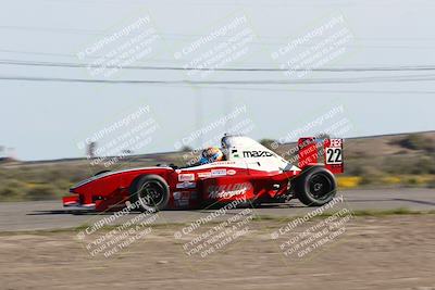 media/Mar-16-2024-CalClub SCCA (Sat) [[de271006c6]]/Group 1/Qualifying/